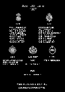 NEWMP Memorial Image